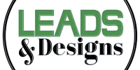 Leads and Designs