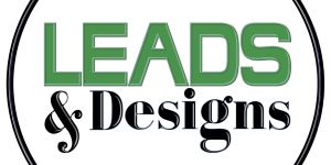 Leads and Designs