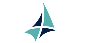 Force4 Technology Communications