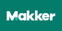 Makker Marketing