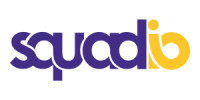 Squadio