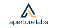 Aperture Labs Inc