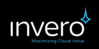 Invero Inc