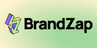 BrandZap