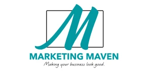 Marketing Maven Consulting