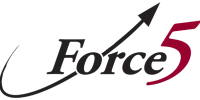 Force5 inc.
