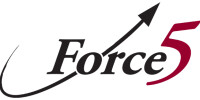 Force5 inc.
