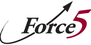 Force5 inc.