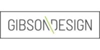 Gibson Design