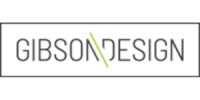 Gibson Design