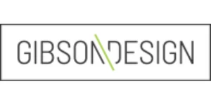 Gibson Design