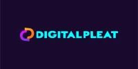 Digital Pleat