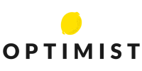 Optimist