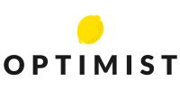 Optimist