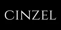 Cinzel Communication LLP