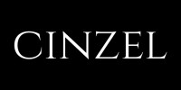 Cinzel Communication LLP