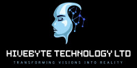 Hivebyte Technology Ltd