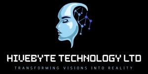 Hivebyte Technology Ltd