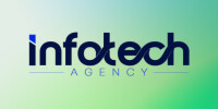 Infotech Agency