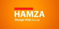 Hamza Design Hub Pvt. Ltd