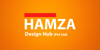 Hamza Design Hub Pvt. Ltd