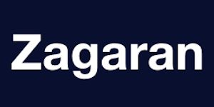 Zagaran, Inc.