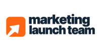 Marketing Launch Team
