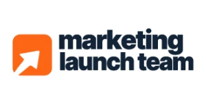 Marketing Launch Team