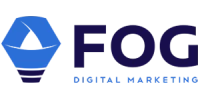 FOG Digital Marketing