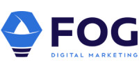 FOG Digital Marketing