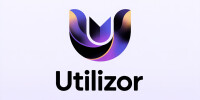 Utilizor