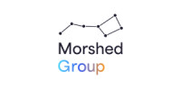 Morshed Business Development
