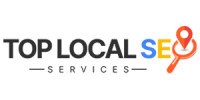 Top Local SEO Services LLC