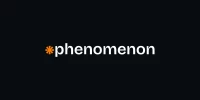 Phenomenon Studio