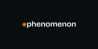 Phenomenon Studio
