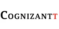Cognizantt