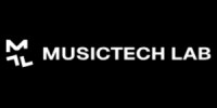 MusicTech Lab