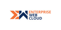 Enterprise Web Cloud