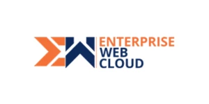 Enterprise Web Cloud