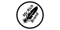 My Rich Brand