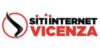 Siti Internet Vicenza