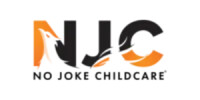 No Joke Childcare