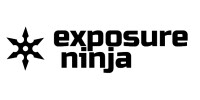 Exposure Ninja