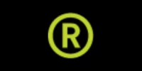 Brand Studio Raj