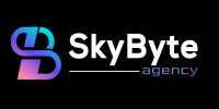 Skybyte Agency