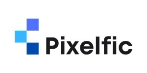 Pixelfic