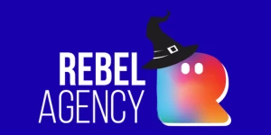Rebel Agency