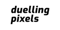 Duelling Pixels