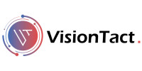 Vision Tact FZCO