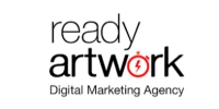 Ready Artwork